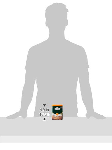 Ahmad Tea Ceylon Tea, 100 g - Image 17