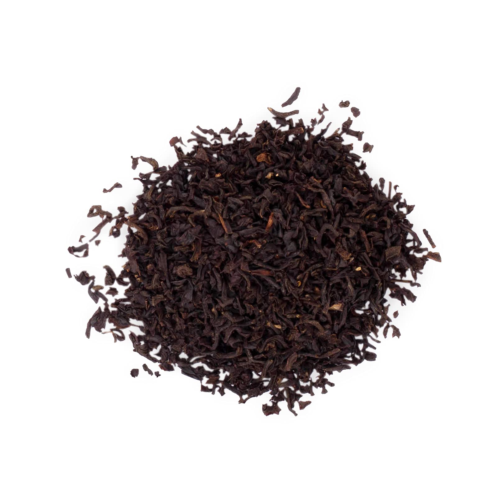 Ahmad Tea Earl Grey Aromatic Loose Tea, Ceylon Caddy, 17.6 Oz - Image 5